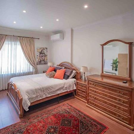 Pembroke St Julians Luxury, Comfort, Location 外观 照片