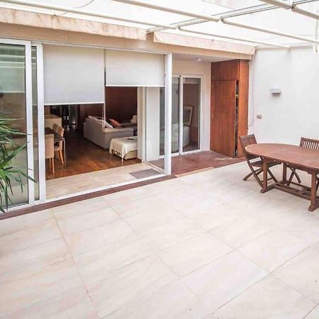 Pembroke St Julians Luxury, Comfort, Location 外观 照片