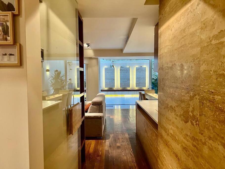 Pembroke St Julians Luxury, Comfort, Location 外观 照片