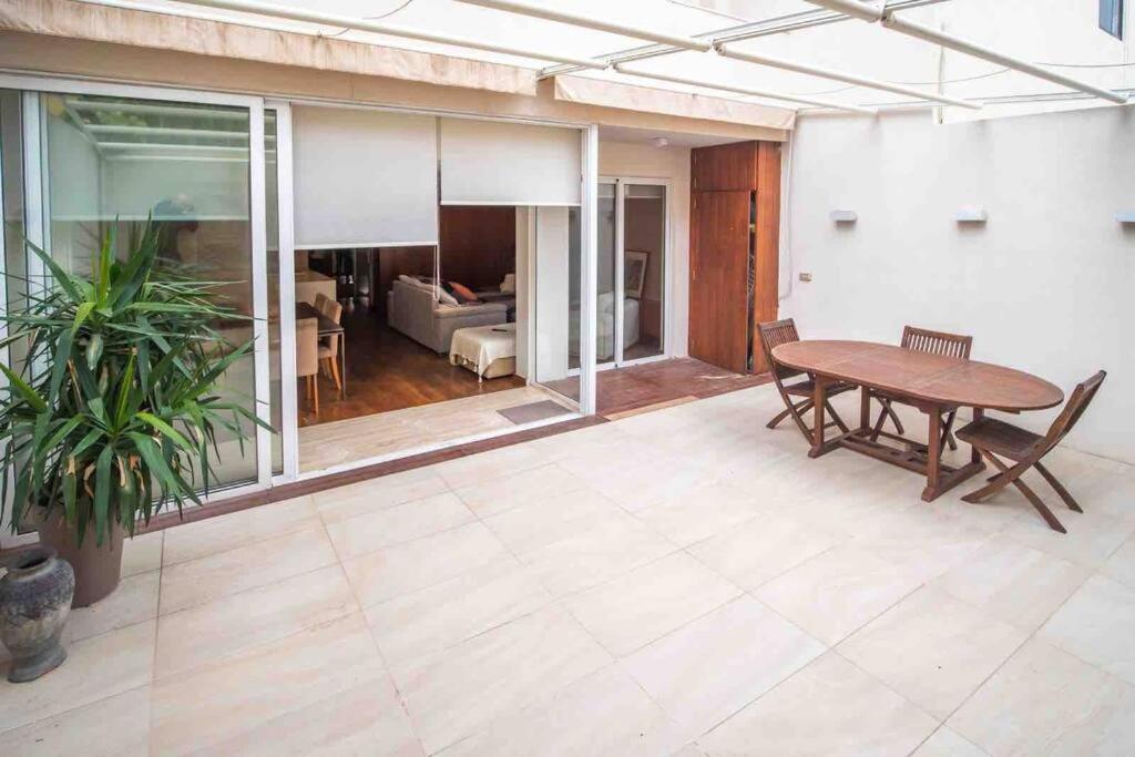 Pembroke St Julians Luxury, Comfort, Location 外观 照片